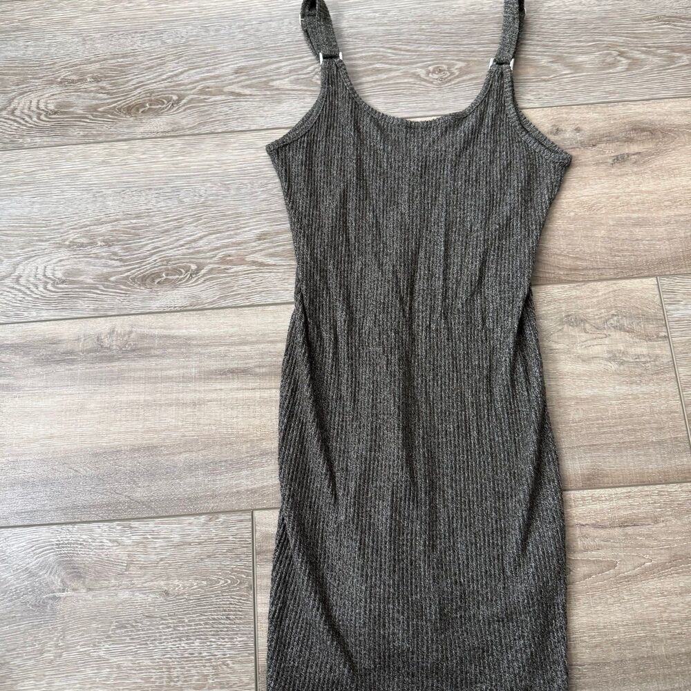 Boutique Bodycon Dress